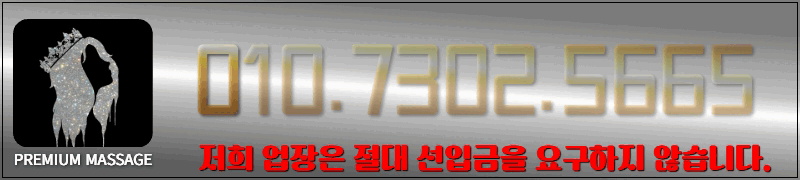 e812bcc6c4a13ccf7de283a0619f581b_1787250898_9151.gif