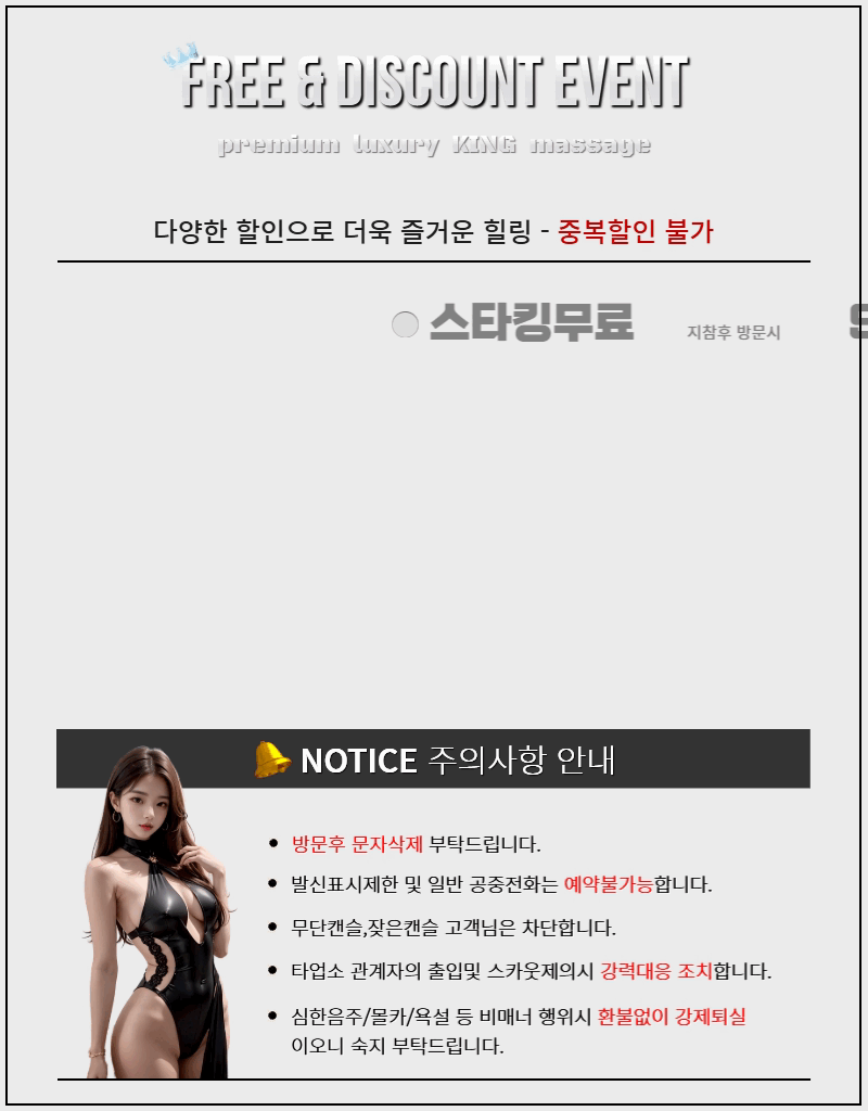 e812bcc6c4a13ccf7de283a0619f581b_1787250900_2818.gif