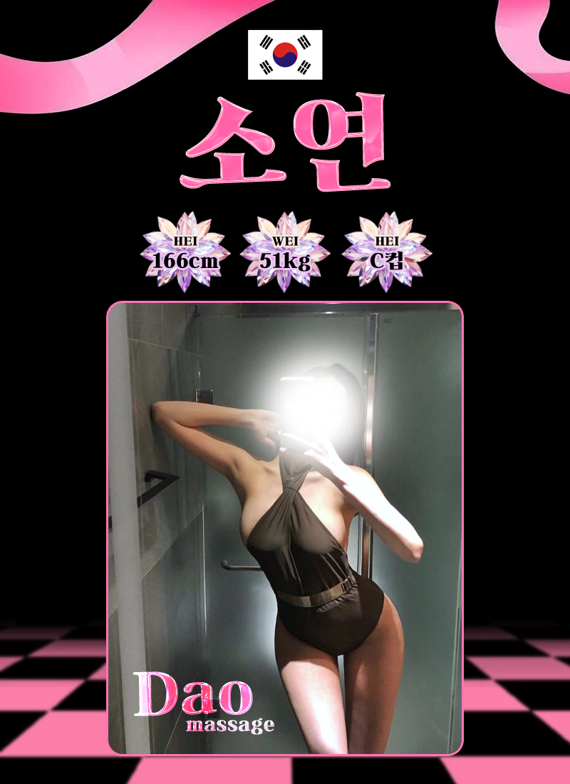 e812bcc6c4a13ccf7de283a0619f581b_1787251279_6186.png