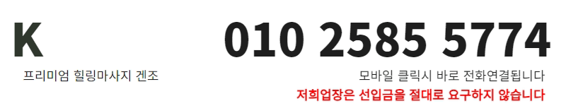 e812bcc6c4a13ccf7de283a0619f581b_1787251545_6998.gif