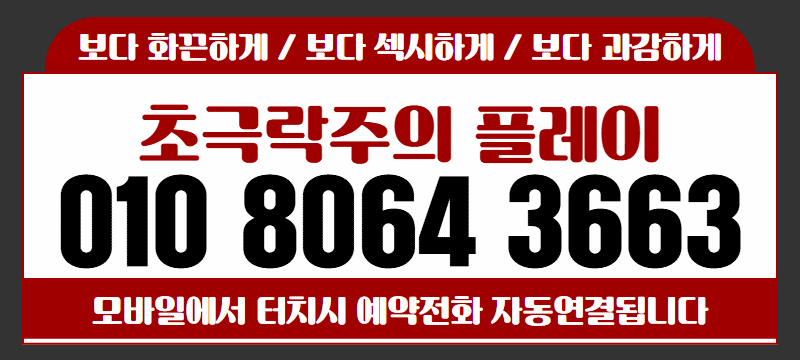 e8634ad53bee4eb8095b09cff1d73664_1786588905_7162.gif