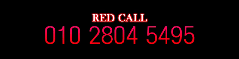e8634ad53bee4eb8095b09cff1d73664_1786589457_3832.gif