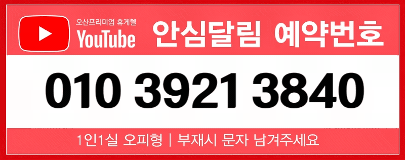 e8634ad53bee4eb8095b09cff1d73664_1786594246_8161.gif
