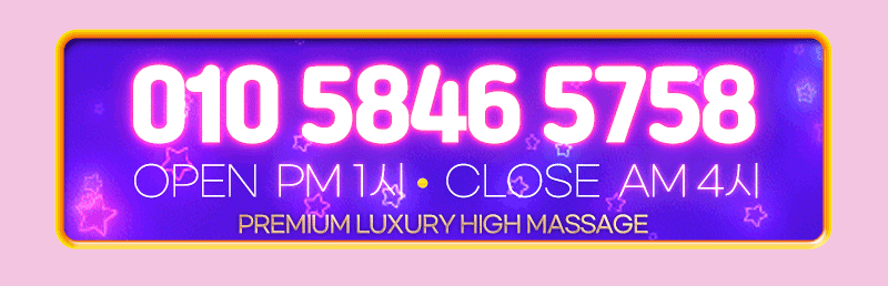 e8634ad53bee4eb8095b09cff1d73664_1786595433_6058.gif