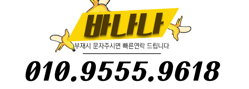 e8634ad53bee4eb8095b09cff1d73664_1786599131_1343.gif