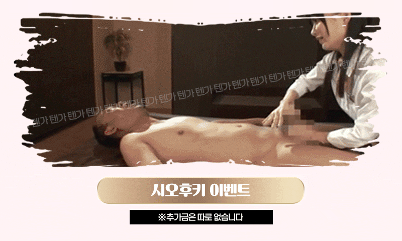 ee24929ddf059d98ffb0dbaef90b7504_1787050756_7547.gif
