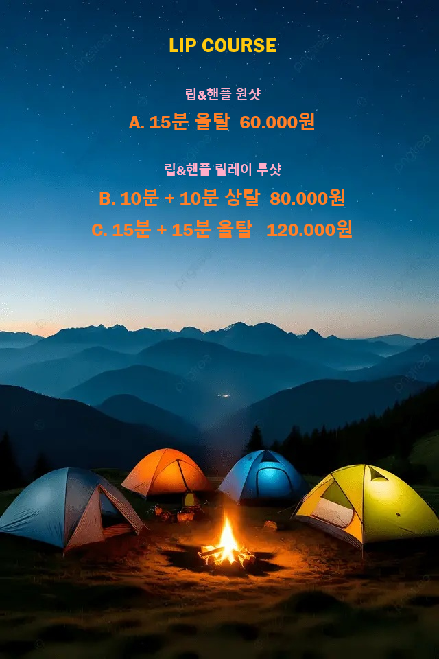 ee24929ddf059d98ffb0dbaef90b7504_1787052214_6448.png
