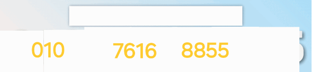 ee24929ddf059d98ffb0dbaef90b7504_1787052430_8724.gif