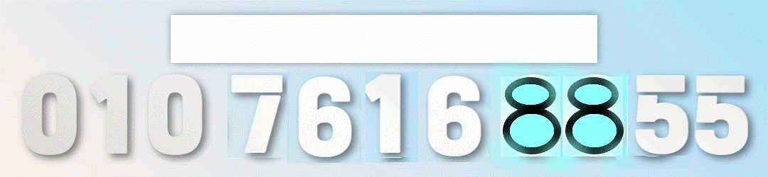 ee24929ddf059d98ffb0dbaef90b7504_1787052434_6811.gif