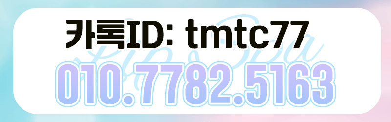 ee24929ddf059d98ffb0dbaef90b7504_1787053301_219.gif