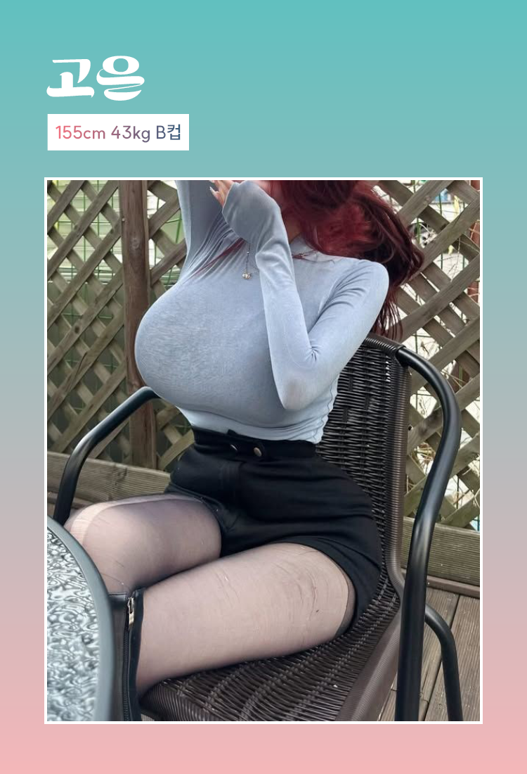 ee24929ddf059d98ffb0dbaef90b7504_1787053746_3832.png