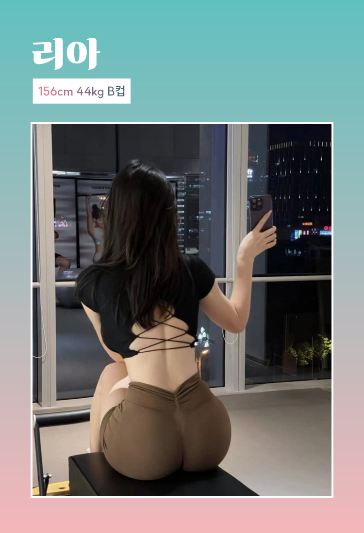 ee24929ddf059d98ffb0dbaef90b7504_1787053755_4186.png