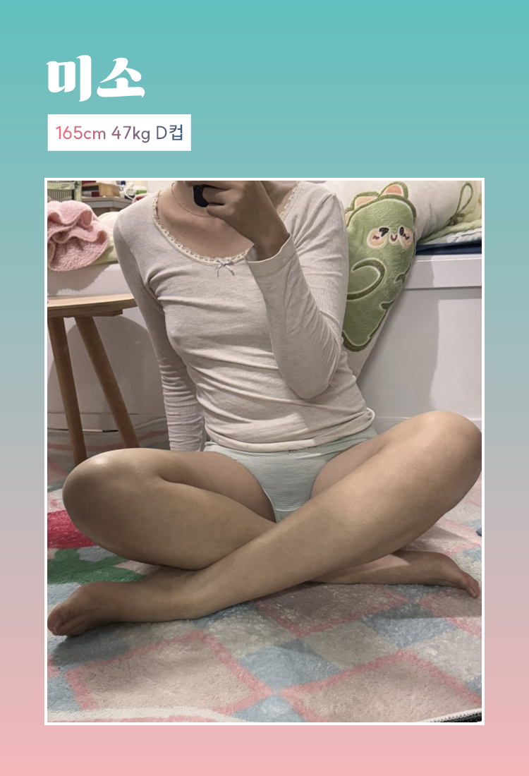 ee24929ddf059d98ffb0dbaef90b7504_1787053760_1327.png
