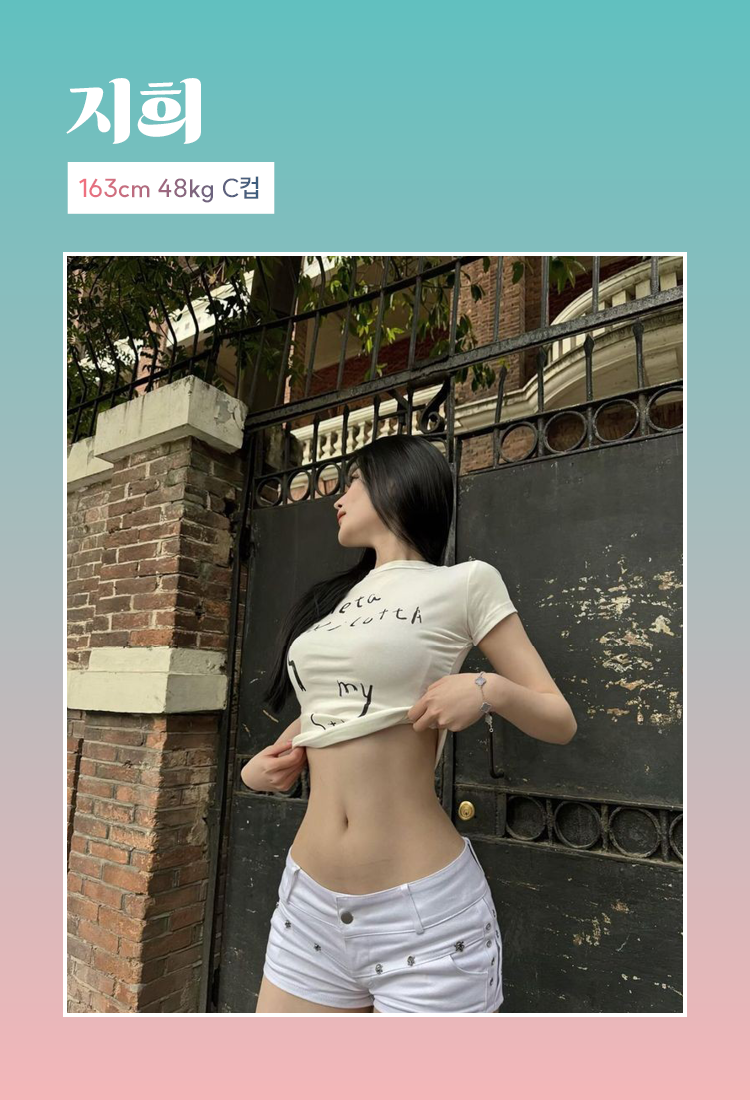 ee24929ddf059d98ffb0dbaef90b7504_1787053778_3966.png