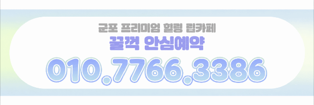 ee24929ddf059d98ffb0dbaef90b7504_1787054752_8957.gif