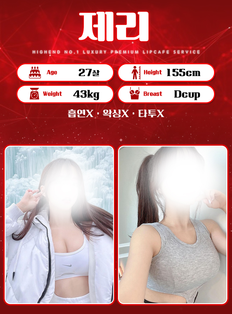 ee24929ddf059d98ffb0dbaef90b7504_1787055902_3389.jpg