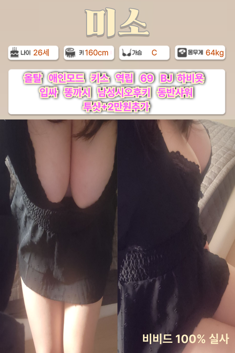 ee24929ddf059d98ffb0dbaef90b7504_1787063089_8863.png