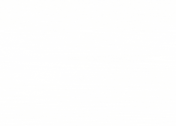 f08920f54b2dafcbb07c1a2fccba92ca_1787249185_6137.gif