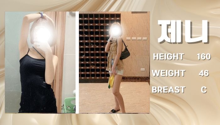 f08920f54b2dafcbb07c1a2fccba92ca_1787249213_3077.jpg