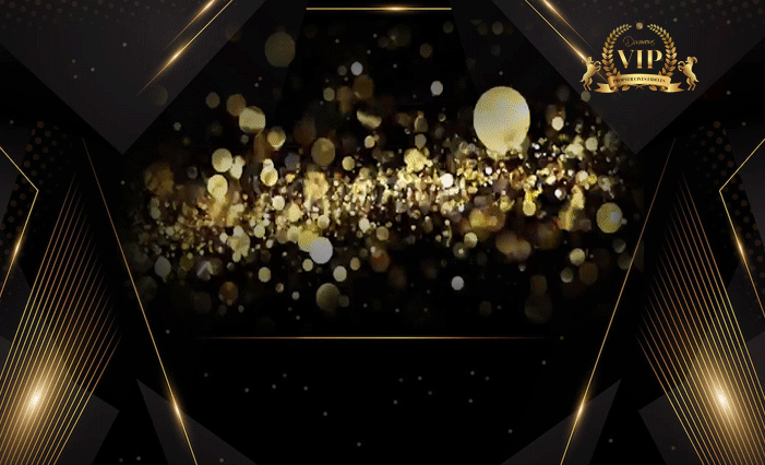 f569f64bd9deae36661a34f7aa39f182_1788086660_5708.gif