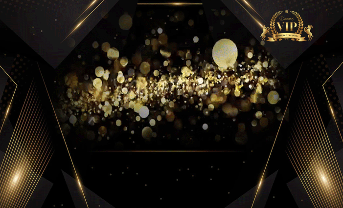f569f64bd9deae36661a34f7aa39f182_1788086670_3584.gif