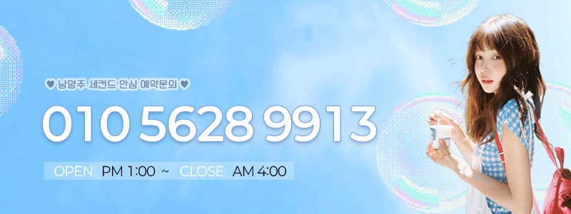 f569f64bd9deae36661a34f7aa39f182_1788087212_4058.gif
