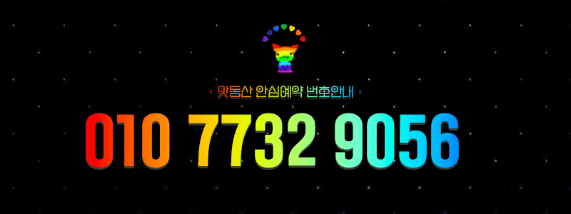 f569f64bd9deae36661a34f7aa39f182_1788087526_9763.gif