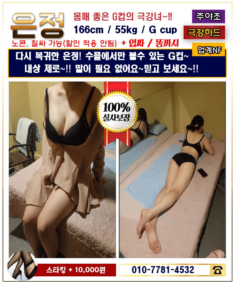 f569f64bd9deae36661a34f7aa39f182_1788087819_4933.gif