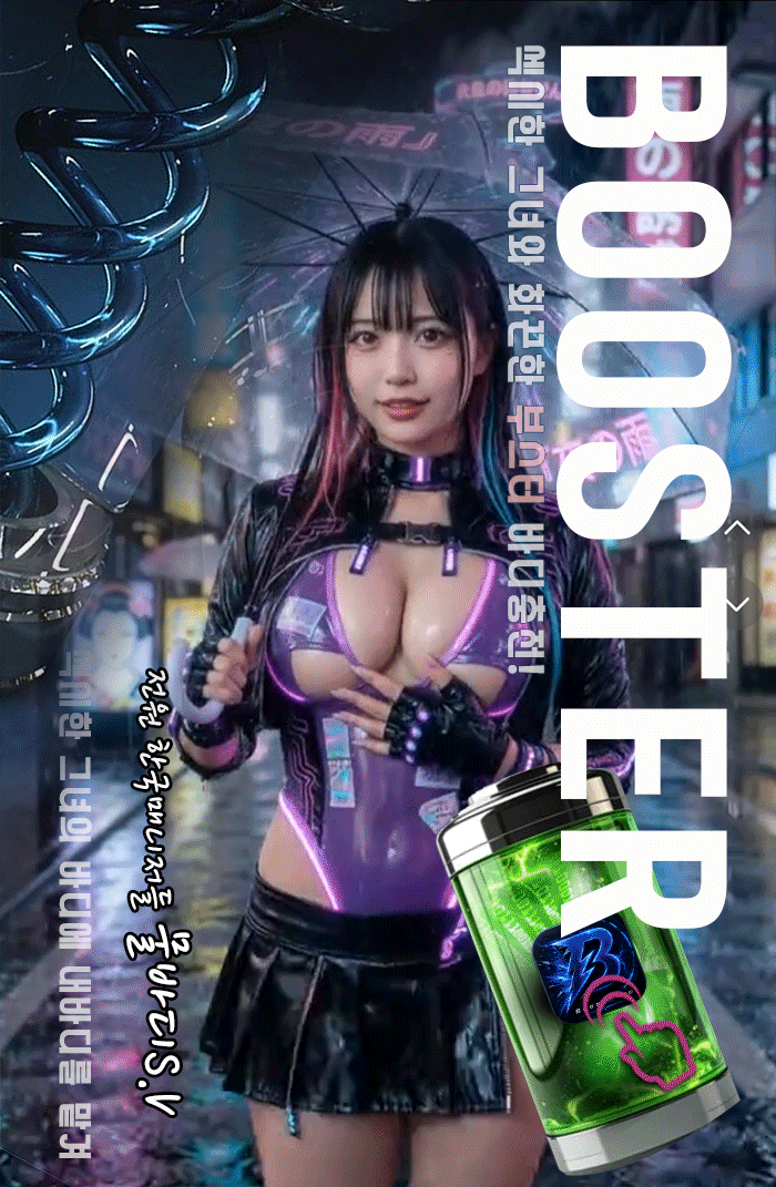 f569f64bd9deae36661a34f7aa39f182_1788088405_6932.gif