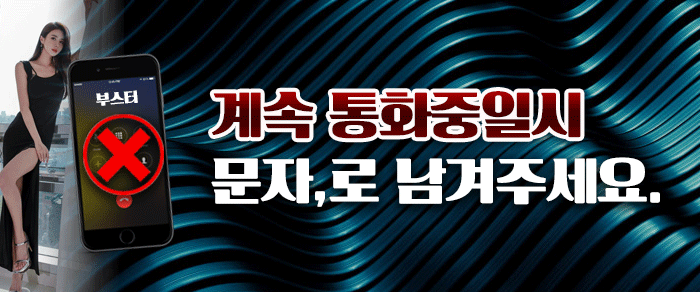 f569f64bd9deae36661a34f7aa39f182_1788088484_9944.gif