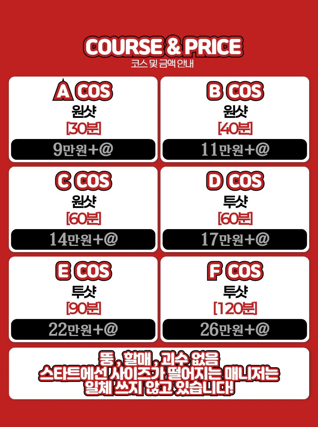 f569f64bd9deae36661a34f7aa39f182_1788092924_6896.gif