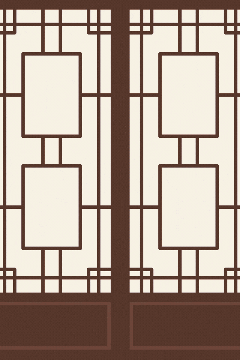 f569f64bd9deae36661a34f7aa39f182_1788093201_0501.gif