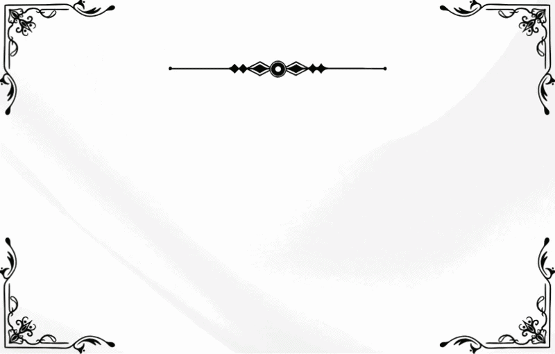 f569f64bd9deae36661a34f7aa39f182_1788093499_548.gif