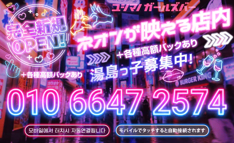 0f52aa72ddc7ee8644d0654b8dd6d0e8_1788600046_999.gif