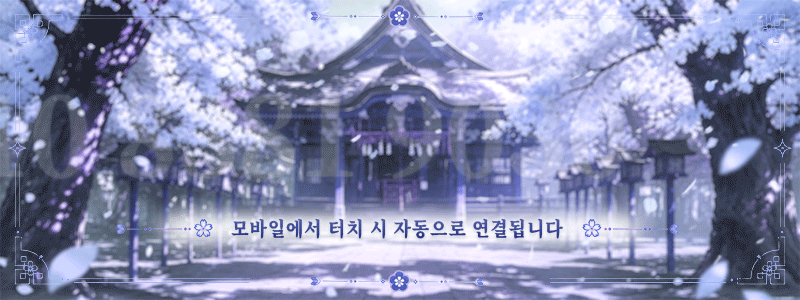19e83c82a6646cc0ba84a31e665714ff_1788440980_3442.gif
