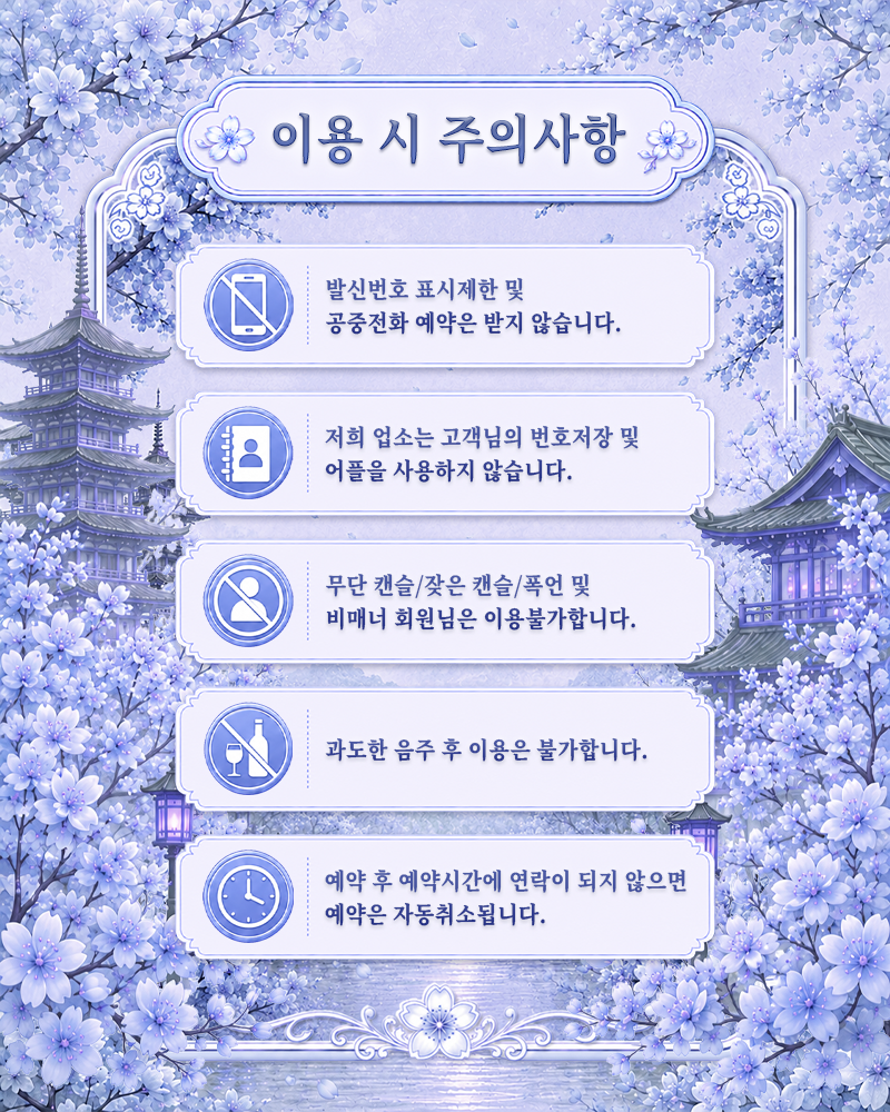 19e83c82a6646cc0ba84a31e665714ff_1788441095_896.png