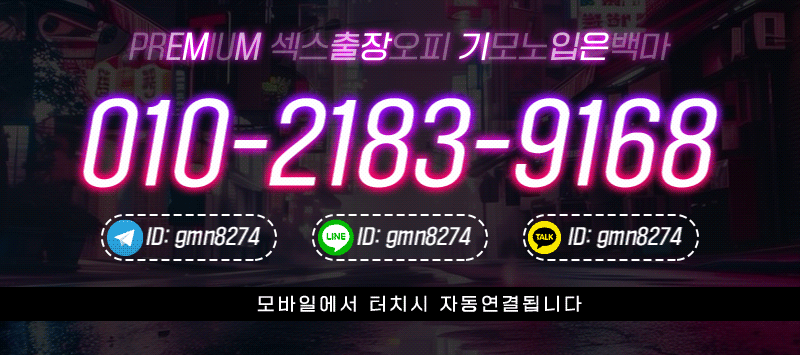 1b2777aa90925e0b5aaad403bb5c3228_1790731667_358.gif