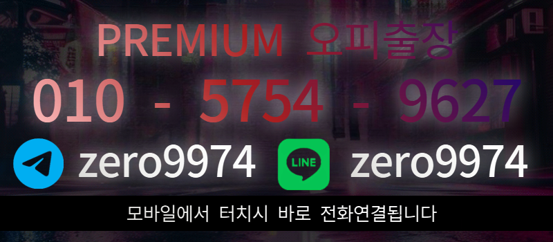 1b2777aa90925e0b5aaad403bb5c3228_1790732915_4556.png