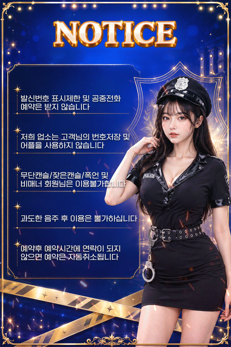 226cac2554b85cd63685e0cb31923121_1789401896_1446.gif