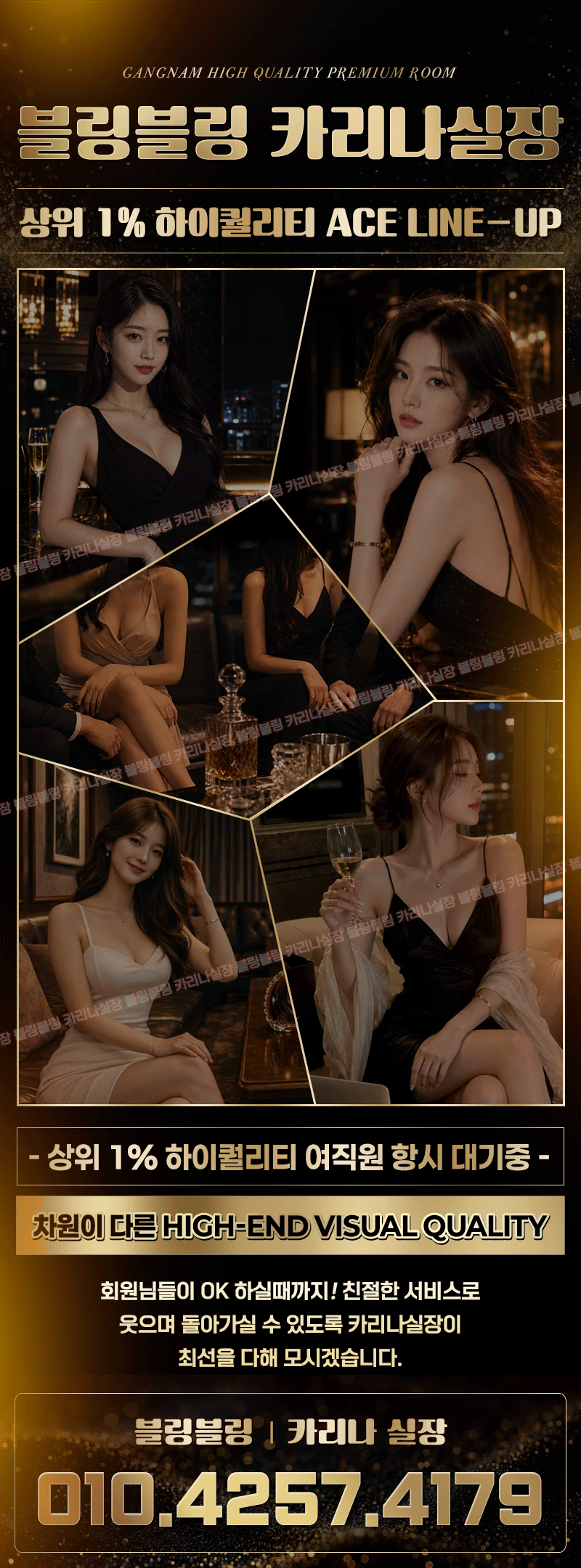 234cb394363494ad4114125ac580878c_1790579920_9166.GIF