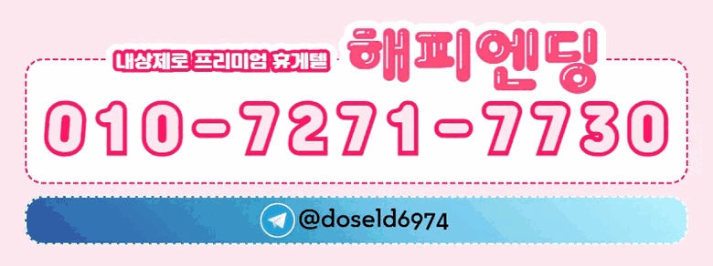 2857c04c573ddf026074f665e1cf1554_1790676377_0826.gif