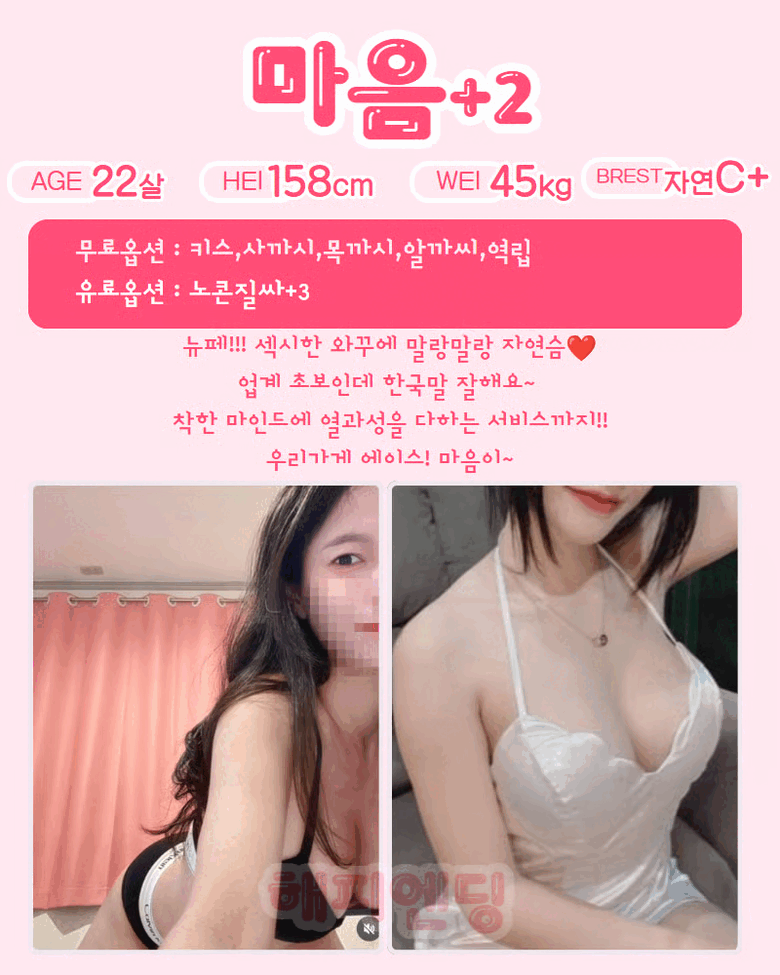2857c04c573ddf026074f665e1cf1554_1790676388_6578.gif