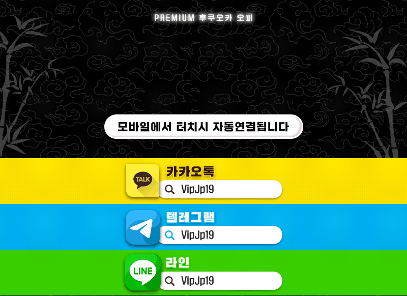 295db7b2ea0c402192821b0a380f90f6_1788451242_5684.gif