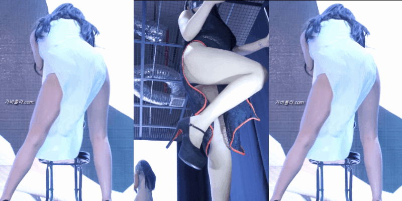 3118291078026fa40f1e1dc6933448d0_1789916254_8415.gif