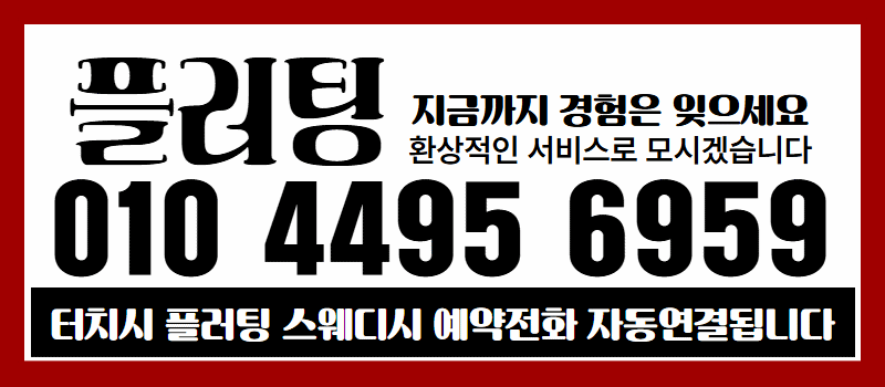 3118291078026fa40f1e1dc6933448d0_1789916335_854.gif
