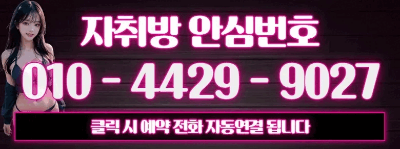 3118291078026fa40f1e1dc6933448d0_1789918550_3063.gif