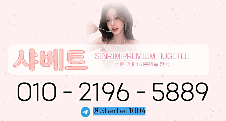 3118291078026fa40f1e1dc6933448d0_1789919077_168.gif