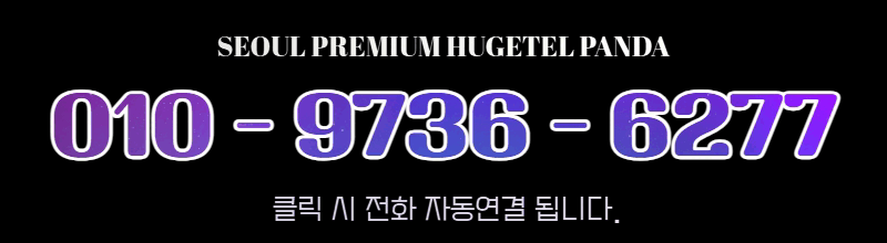 3118291078026fa40f1e1dc6933448d0_1789919655_5195.gif