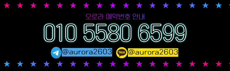 3118291078026fa40f1e1dc6933448d0_1789920831_8536.gif
