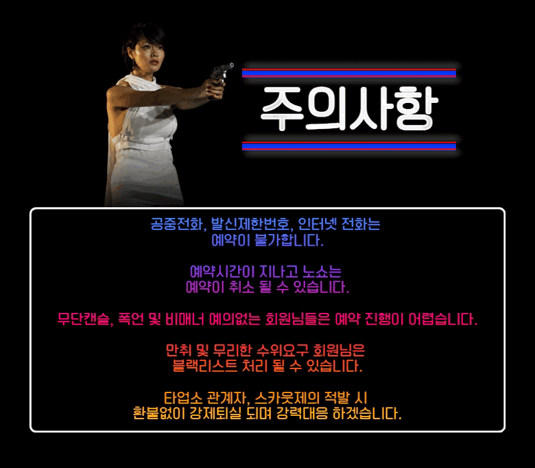 3118291078026fa40f1e1dc6933448d0_1789920944_6759.gif